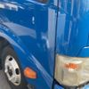 toyota toyoace 2012 CFJ9071893 image 21