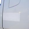 mitsubishi-fuso fighter 2014 CFJ1744252 image 30