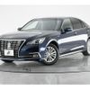 toyota crown 2016 quick_quick_DAA-AWS210_AWS210-6108515 image 1