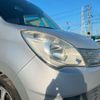 mitsubishi delica-d2 2013 quick_quick_DBA-MB15S_MB15S-208620 image 14