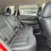 nissan x-trail 2021 CFJ1740565 image 5