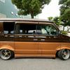 nissan nv100-clipper 2016 quick_quick_DR64W_DR64W-402468 image 6