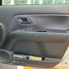 honda zest 2008 -HONDA--Zest DBA-JE1--JE1-1155364---HONDA--Zest DBA-JE1--JE1-1155364- image 12
