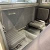 nissan datsun-pickup 2000 -NISSAN--DATSUN PickUp KG-LRMD22--RMD22-505061---NISSAN--DATSUN PickUp KG-LRMD22--RMD22-505061- image 8