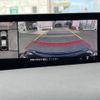 mazda mazda3-fastback 2019 quick_quick_3DA-BP8P_BP8P-104050 image 13