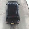 suzuki wagon-r 2019 -SUZUKI 【相模 583キ2282】--Wagon R MH55S-284625---SUZUKI 【相模 583キ2282】--Wagon R MH55S-284625- image 11
