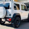 suzuki jimny-sierra 2018 -SUZUKI 【名変中 】--Jimny Sierra JB74W--101456---SUZUKI 【名変中 】--Jimny Sierra JB74W--101456- image 14