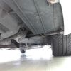mercedes-benz c-class 2009 ENHANCEAUTO_1_ea299418 image 26