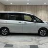 nissan serena 2020 CFJ1758913 image 18
