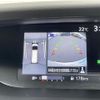 nissan serena 2017 CFJ1697657 image 17