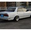 toyota chaser 1984 -TOYOTA--Chaser E-GX71--GX71-6014961---TOYOTA--Chaser E-GX71--GX71-6014961- image 6