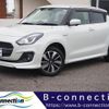 suzuki swift 2017 -SUZUKI--Swift DAA-ZD53S--ZD53S-100533---SUZUKI--Swift DAA-ZD53S--ZD53S-100533- image 1