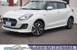 suzuki swift 2017 -SUZUKI--Swift DAA-ZD53S--ZD53S-100533---SUZUKI--Swift DAA-ZD53S--ZD53S-100533-