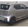 suzuki alto-works 2020 quick_quick_DBA-HA36S_916005 image 5