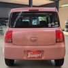 suzuki alto-lapin 2012 CFJ1599776 image 6