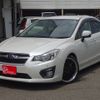 subaru impreza-g4 2013 -SUBARU--Impreza G4 DBA-GJ7--GJ7-013065---SUBARU--Impreza G4 DBA-GJ7--GJ7-013065- image 1