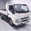 hino dutro 2013 -HINO--Hino Dutoro XZU620T-0003717---HINO--Hino Dutoro XZU620T-0003717- image 1