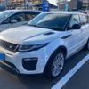land-rover range-rover 2018 CFJ1810144 image 4