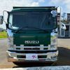 isuzu forward 2012 GOO_NET_EXCHANGE_0602524A30250724W002 image 3