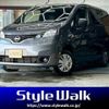 nissan nv200-vanette 2023 -NISSAN--NV200 5BF-VM20--VM20-206883---NISSAN--NV200 5BF-VM20--VM20-206883- image 1