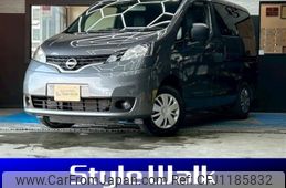 nissan nv200-vanette 2023 -NISSAN--NV200 5BF-VM20--VM20-206883---NISSAN--NV200 5BF-VM20--VM20-206883-