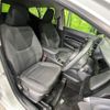 toyota aqua 2023 -TOYOTA--AQUA 6AA-MXPK11--MXPK11-2106755---TOYOTA--AQUA 6AA-MXPK11--MXPK11-2106755- image 8