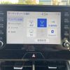 toyota harrier 2021 CFJ1668556 image 18
