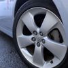 toyota prius 2010 CFJ1619037 image 12