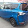 toyota sienta 2015 quick_quick_DBA-NSP172G_NSP172-7000245 image 19