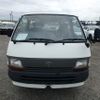 toyota hiace-van 1994 CFJ1841650 image 4
