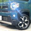 suzuki hustler 2020 -SUZUKI--Hustler 4AA-MR52S--MR52S-108690---SUZUKI--Hustler 4AA-MR52S--MR52S-108690- image 12