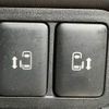 mitsubishi delica-d5 2022 CFJ1399648 image 8