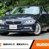 bmw 3-series 2014 -BMW--BMW 3 Series LDA-3D20--WBA3D36060NS43970---BMW--BMW 3 Series LDA-3D20--WBA3D36060NS43970- image 1