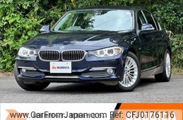 bmw 3-series 2014 -BMW--BMW 3 Series LDA-3D20--WBA3D36060NS43970---BMW--BMW 3 Series LDA-3D20--WBA3D36060NS43970-