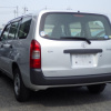 toyota probox-van 2011 28922205 image 27