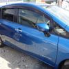 nissan note 2020 CFJ1572149 image 18