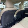 lexus hs 2010 CFJ1560844 image 12