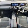 mercedes-benz a-class 2023 quick_quick_5BA-177084_W1K1770842V173121 image 2