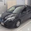 nissan note 2016 -NISSAN--Note HE12-000556---NISSAN--Note HE12-000556- image 1
