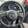 mazda demio 2015 -MAZDA--Demio LDA-DJ5FS--DJ5FS-120276---MAZDA--Demio LDA-DJ5FS--DJ5FS-120276- image 11