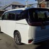toyota voxy 2022 CFJ1839660 image 5