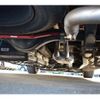 toyota tundra 2016 CFJ1854519 image 16