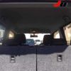 suzuki wagon-r 2014 -SUZUKI--Wagon R MH34S-759396---SUZUKI--Wagon R MH34S-759396- image 13