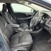 volvo v40 2013 -VOLVO--Volvo V40 DBA-MB4164T--YV1MV485BE2089519---VOLVO--Volvo V40 DBA-MB4164T--YV1MV485BE2089519- image 9