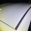 toyota prius 2012 -TOYOTA--Prius DAA-ZVW30--ZVW30-5476113---TOYOTA--Prius DAA-ZVW30--ZVW30-5476113- image 10