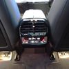 bmw ix 2022 -BMW--BMW iX ZAA-12CF89S--WBY12CF020CK32331---BMW--BMW iX ZAA-12CF89S--WBY12CF020CK32331- image 19