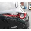 mazda cx-3 2019 -MAZDA--CX-30 5BA-DMEP--DMEP-100883---MAZDA--CX-30 5BA-DMEP--DMEP-100883- image 12