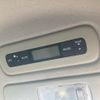 nissan serena 2011 -NISSAN--Serena DBA-FC26--FC26-011423---NISSAN--Serena DBA-FC26--FC26-011423- image 16