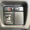 honda n-box 2016 CFJ1619821 image 5