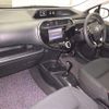 toyota aqua 2018 -TOYOTA--AQUA NHP10-6731717---TOYOTA--AQUA NHP10-6731717- image 5